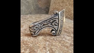 Сделай сам? ? Секира ? ?