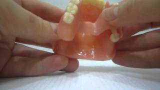 БЮГЕЛЬНЫЕ "ПРОТЕЗЫ - НЕВИДИМКИ" www.proteticdental.ucoz.ru