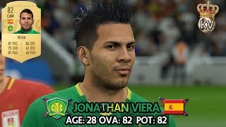 ⚽FIFA 19⚽ALL REAL FACES CHINESE SUPER LEAGUE[1080p] FT Paulinho, Carrasco, Hulk
