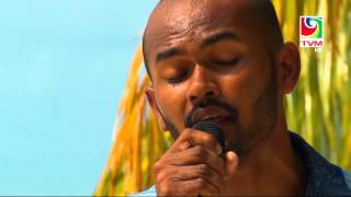 Maldivian Idol | THEATRE ROUND 02 | Full Episode