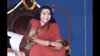 1984-0818 1 Shri Krishna Puja 1