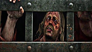 ALLER EN PRISON AVEC MICAH BELL! RED DEAD REDEMPTION 2