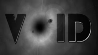 FTB Void World 5 Теплица