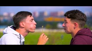Смеяться или не смеяться - выбираешь ты!