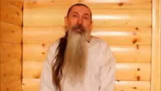 Трехлебов А В  КАК РЕШИТЬ ПРОБЛЕМУ ОНАНИЗМА,ПОТЕРЯЛ СЕМЯ ГОД ЖИЗНИ СПИСАЛ