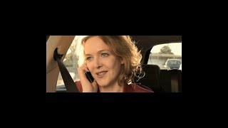 Agnès Soral dans "Cassos" (Philippe Carrese) - 2