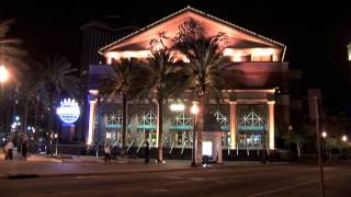 Harrahs Night zoom