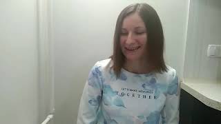 Монологи, которые берет каждый второй. Поступление в Карпенко-Карого.