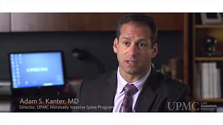 Minimally Invasive Spine Surgery for Scoliosis