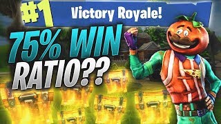 Best Loot Route Fortnite | Fortnite Best Landing Spots