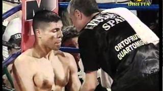spada vs lombardi 1