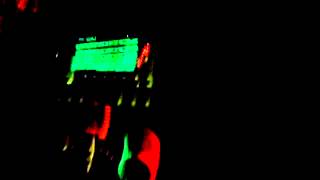 radio style