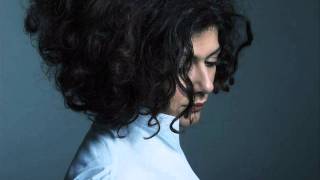 Divna Ljubojevic - Polyeleos