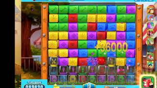 Pet Rescue level 1961, pet rescue, nivel 1961 pet rescue solucionado, solved, sin booster