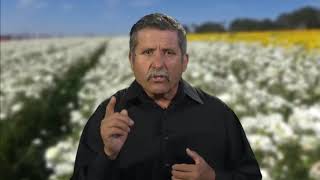 Dios te Habla con Dn.Martin Quintero: El tema: verdadero tesoro