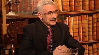Час истины - Народы Древней Руси - Передача первая