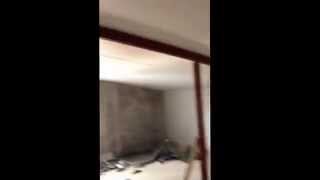 Alçı ustası alçıpan ustası seramik ustası boya ustası  www.asmatavann.com