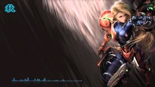 Magmoor Caverns - Metroid Prime ORCHESTRAL version