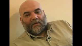 Назначение Абдулатипова ничем не объяснимо
