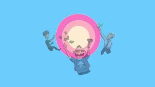 Episode 2: The Burden of the Prophet PBUH | The Greatest Man