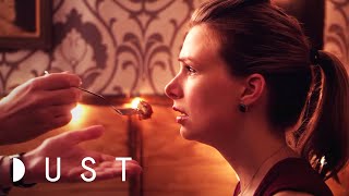 Sci-Fi Short Film "Future Boyfriend" | DUST Exclusive Premiere