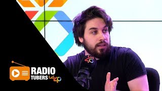 Fortnite arrasa en el mundo del porno