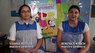 CRU PINEDO GRADUADOS