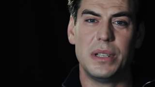 Христианский стих до слёз "Мы ждем Христа" (Видео сопровождение + ссылка с аудио)