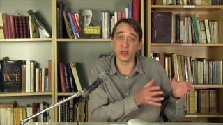 Radio S&P 30/01/2017 - Mais qui est George Soros ?