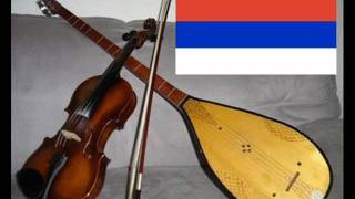 Zlatne Zice - Vukovi Sa Drine / Златне Жице - Вукови Са Дрине