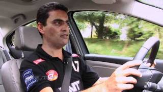 Auto+ Tv - Renault Fluence