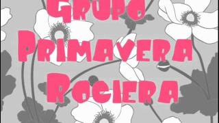 Ayudame - Grupo Primavera Rociera