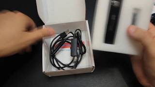 Эндоскоп FullHD c Wifi  для Android  и Iphone