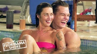 Mattemiah or Jerattie? ? MTV Floribama Shore