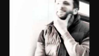 עידן רפאל חביב - מחכה -Idan Rafael Haviv