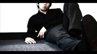 Kanye West Love Lockdown Chinese Remix 爱情锁住 看夜西 苏东耐 (HQ)