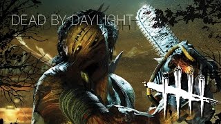 72hrs Dead by Daylight приколы со стримов с переводом #3