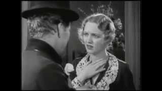 Kemal Sunal - Charlie Chaplin  (En Büyük Şaban - City Lights)