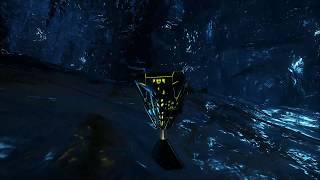 ARK: Survival Evolved - В поисках пропавших артифактов.