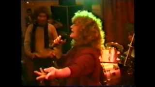 А. Пугачева и Ж. Агузарова - Вот и всё - после РВ-1990 (декабрь 1989 г.)