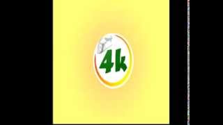 Кулинарные курсы "4К" (Нижний Новгород, ННГУ)