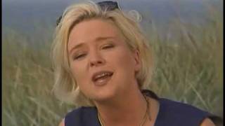 Nadine Norell - Hallo Du-Ich Lieb Dich
