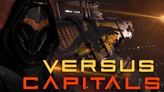 Hero Black Ops Drop | Tengu | EvE Online