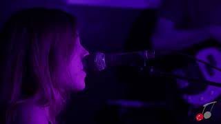 Festival de Primavera 2018 en la Escuela de Música Creativa: Combo de Josep Salvador