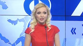 Ирина Сашина