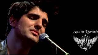 Brothers Music - "Sol da Justiça"