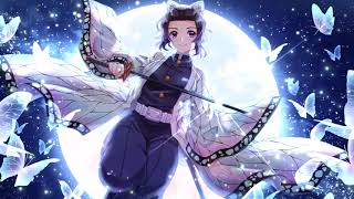 Top Anime Sad 2020 Music Mix Sad & Emotional Soundtrack - Most Beautiful Anime Songs 2020