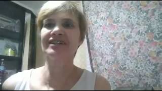 #Партенит#Валентина С днём рождения Сестра и Братишка...
