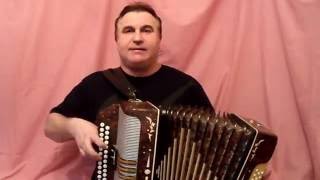 Авторская песня . Посвящается всем , кто служил в  КДВО ЖДВ . В память о службе .