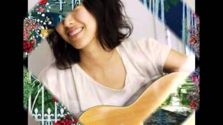 MOON RIVER - JOANNA WANG